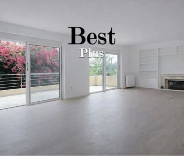 Μεζονέτα για ενοικίαση Βάρκιζα (Βάρη - Βάρκιζα) - Photo 1