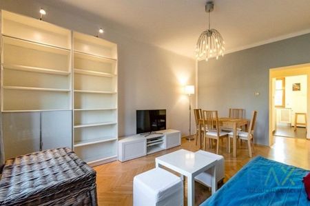 2-pokojowe, os. Stalowe, Nowa Huta - Photo 2