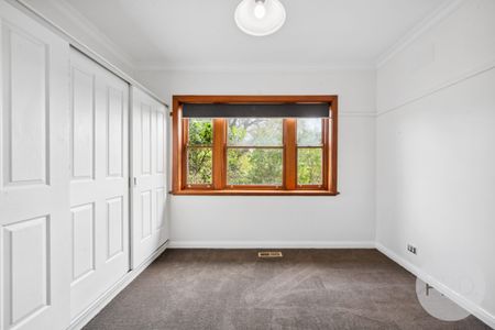 15 Urana Street, Turvey Park NSW 2650 - Photo 5