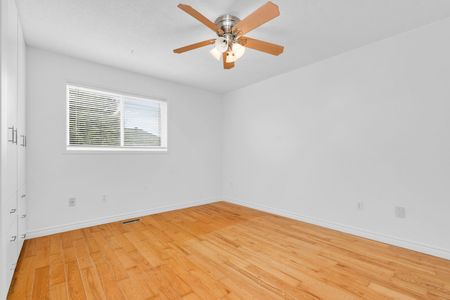 For Lease - 69 Moir Crescent Unit# Upper, Barrie, Ontario - Photo 2