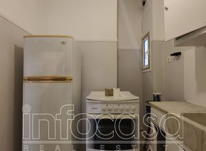 Διαμέρισμα για ενοικίαση - Ιλίσια - Φωτογραφία 2