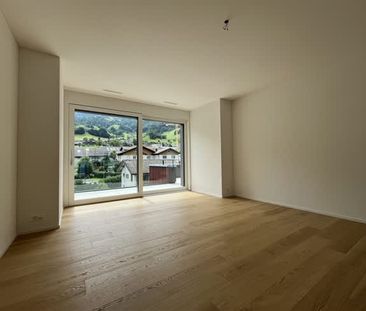 4.5 Zimmer, 2. Stock - Photo 1