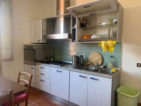 Bologna - San Donato, Pilastro - Photo 5