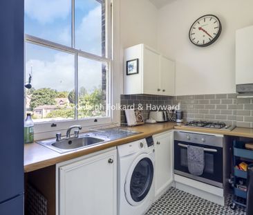 Thicket Road, London, SE20 - Photo 5