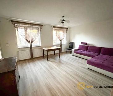 Jasna kawalerka z windą, 34 m² – przy Sky Tower - Фото 3