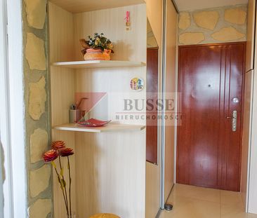 Pomorzany 2 pokoje 38 m2 2000+640 - Фото 2