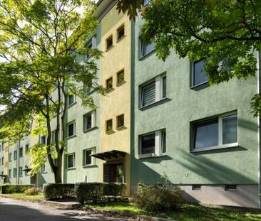 Ideal für die kleine Familie ! - Photo 1