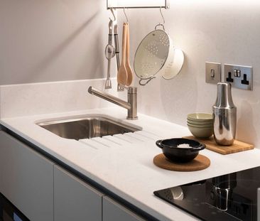 College Road - Photo 5