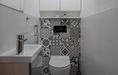 Moderný 2-izbový byt v centre Kežmarku | 60 m² | Balkón | Kompletné zariadenie - Photo 5