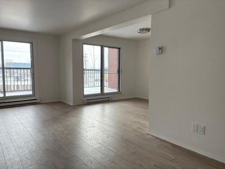 1455 Mtée Monette, app.422, H7M 3Z3, H7M 3Z3, Laval - Photo 4