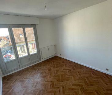 Appartement - Photo 3
