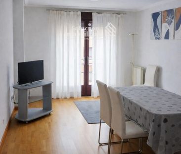 Piso de alquiler en Pizarrales - Photo 1