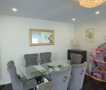 For Lease - 611 Bennett Boulevard, Milton, Ontario - Photo 6