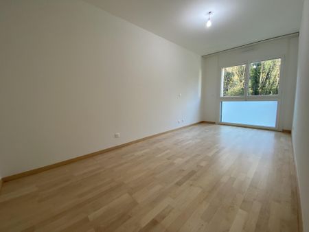 EXCLUSIVITY – 5 Room Apartment of 154 m² in Pregny-Chambésy - Foto 2