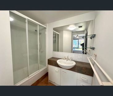 4/9 Tweed Street, Southport, Qld 4215 - Photo 6