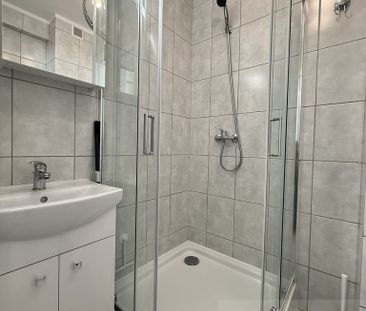 mjr. Henryka Sucharskiego, Szczecin, Gumieńce - Zdjęcie 5