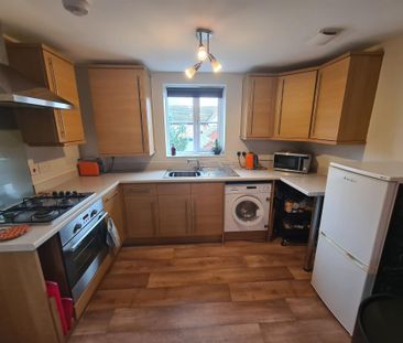 Prince Rupert Drive, Aylesbury - Photo 4