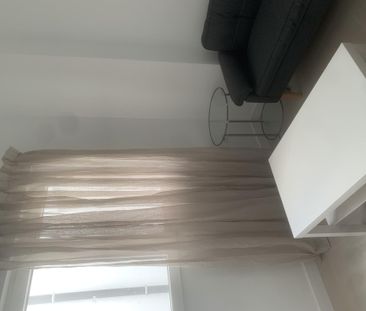 Piso de alquiler en Calle Muñoz Seca, 12a, San Pablo - Photo 1