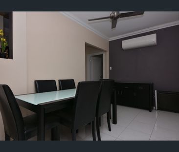 Tastefully Upgraded and Mostly Furnished! - Photo 3