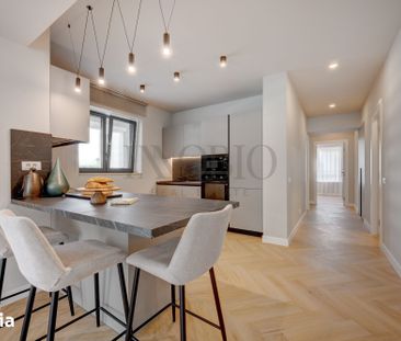 Apartament 4 camere / AFI Home North / Pet friendly - Fotografie 4