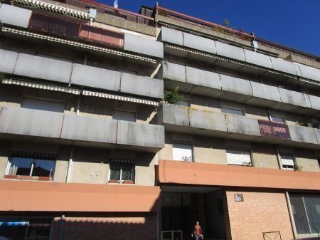 Location - Appartement - 1 pièces - 29.29 m² - montauban - Photo 3