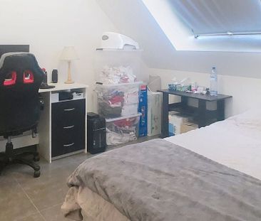 Duplex te huur in Westrozebeke voor € 740 met 2 slaapkamers - Photo 5