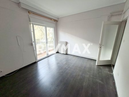 Διαμέρισμα 100τμ στο Ντεπώ - Φωτογραφία 3