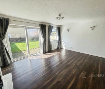 6 bedroom semi-detached house to rent - Photo 1