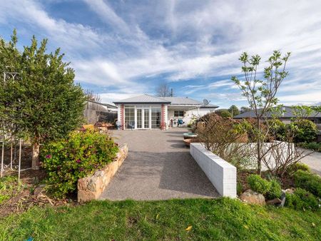 16 Lewan Avenue, Kingston, TAS 7050 - Photo 5