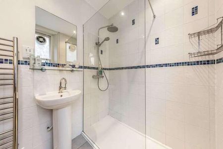 West Hill, Wandsworth, SW15 - Photo 4