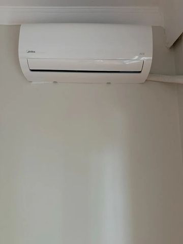 Studio/Γκαρσονιέρα για ενοικίαση Παπάφη - Άγιος Φανούριος (Τούμπα) - Φωτογραφία 2
