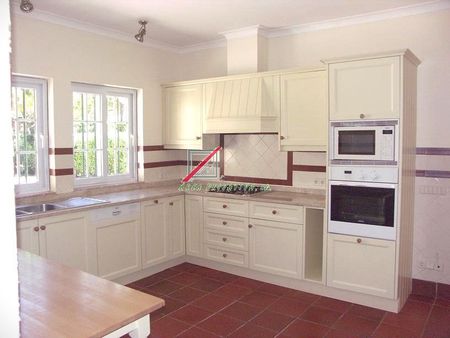 Moradia T5+1 em Lisboa - Photo 3