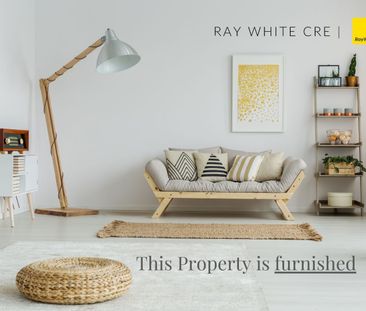 607v/162 Street, East Melbourne VIC 3002 - Apartment For Rent | Domain - Photo 4