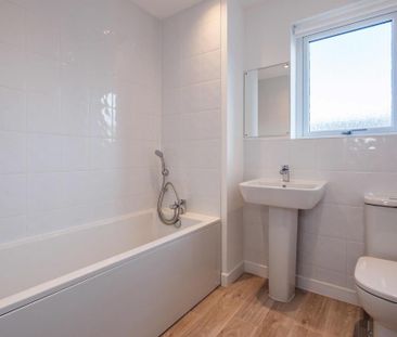 3 bedroom house to rent - Photo 5