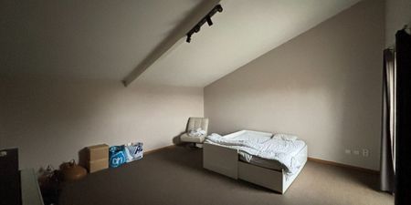 Woning te huur in Stevoort voor € 1.250 met 3 slaapkamers - Foto 5