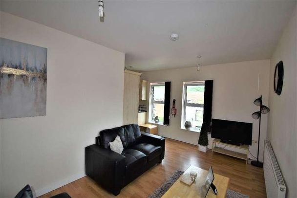 Broom Street, S10 - Photo 1