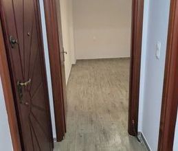Studio/Γκαρσονιέρα για ενοικίαση - Βαρδάρης - Λαχανόκηποι, - Photo 6