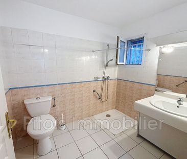 location appartement - Photo 2