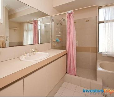 Spacious Family Home Now Available - Photo 2