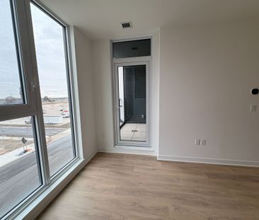 For Lease - 1037 The Queensway N/A Unit# 201, Toronto, Ontario - Photo 3