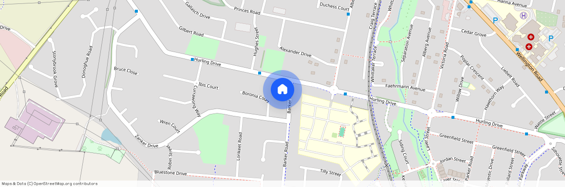 4 Topaz Road, SA 5251, Mount Barker