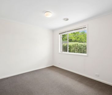 5 Wyatt Street, Torrens ACT 2607 - House For Rent | Domain - Photo 3