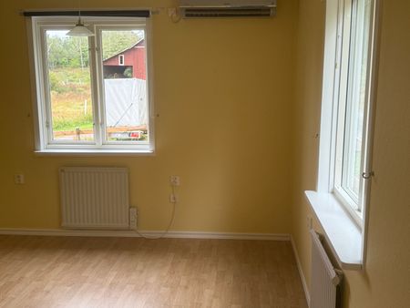 Gryt, Ösmo - Foto 4