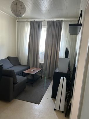 Gammelbygatan, Östhammar - Photo 1