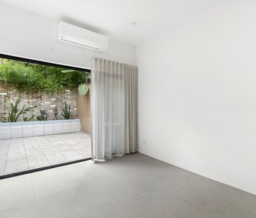 4 Iris Street, Paddington NSW 2021 - House For Rent | Domain - Photo 5