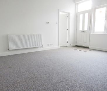 Dorset Place, Hastings - Photo 3