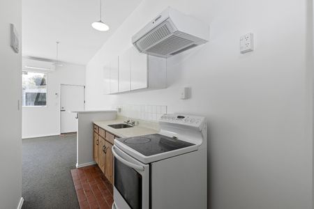 303/d Happy Valley Road, Owhiro Bay - Photo 3