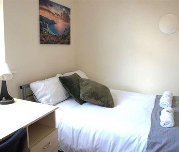 Noel Street, NG7 - Photo 5