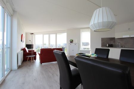 Pygmalionstraat 118 - Photo 3