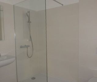 INKLUSIVPREIS: HELLE SINGLEWOHNUNG MIT LIFT ZU VERMIETEN - Photo 4